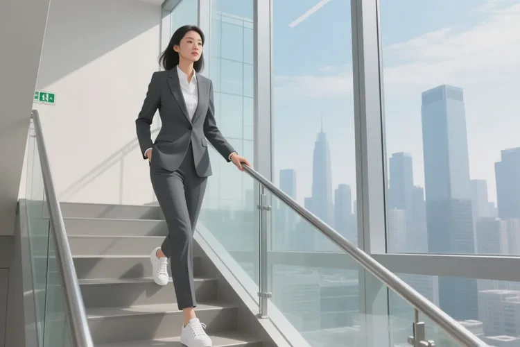 30岁中午血糖7点8是怎么回事(图2)