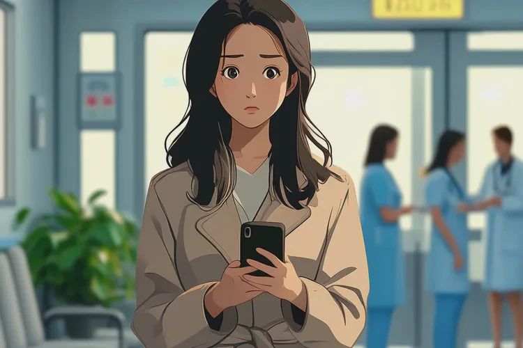 34岁早上血糖27.0是怎么回事(图2)