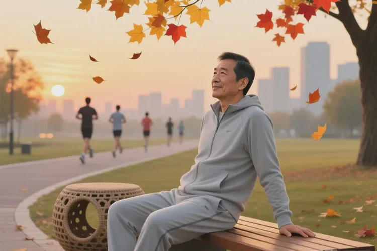 男生屁股上经常起湿疹能根治吗(图2)