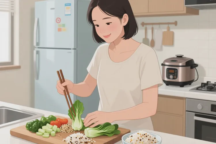 30岁下午血糖14.3是怎么回事(图2)