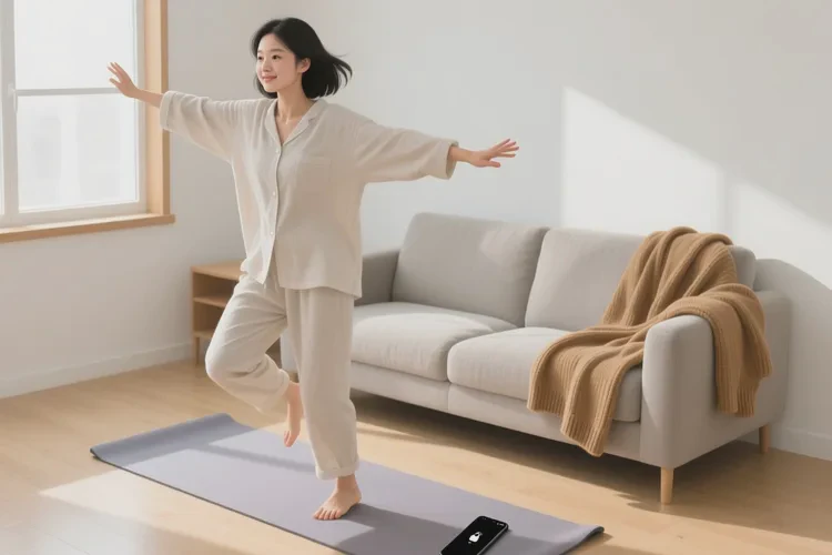 30岁晚上血糖23.7是怎么回事(图4)