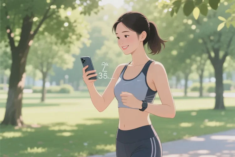 30岁中午血糖29.5是怎么回事(图3)