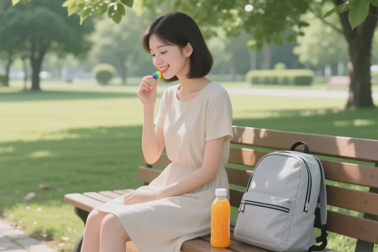 30岁晚上血糖3.0是怎么回事(图4)