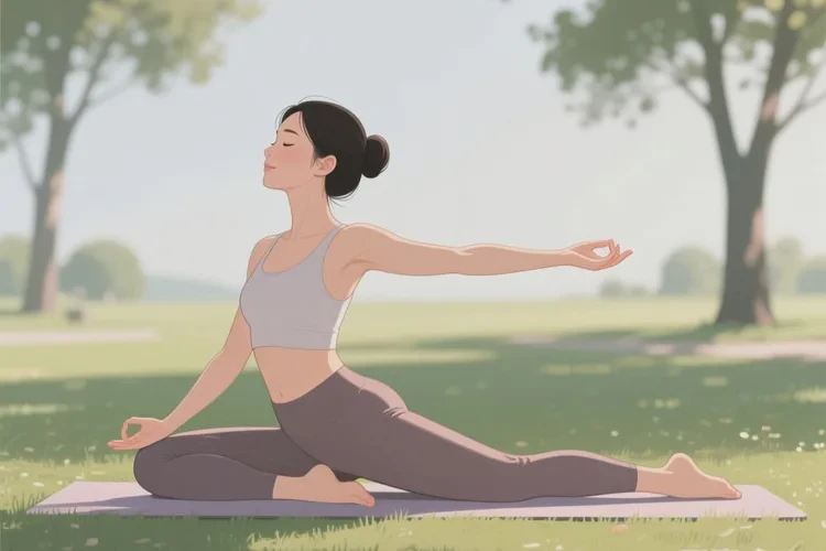 女生脚上出现湿疹能根治吗(图3)