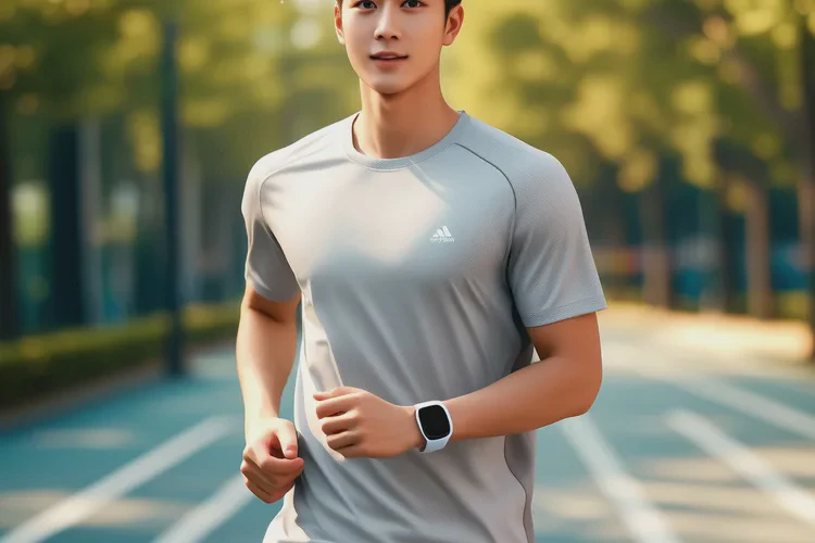 34岁早上血糖15.7是怎么回事(图3)