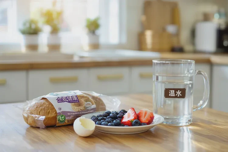 34岁早上血糖9.9是怎么回事(图2)