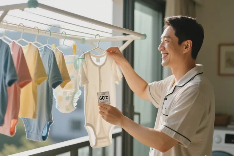 幼儿大腿上偶尔长湿疹能根治吗(图3)