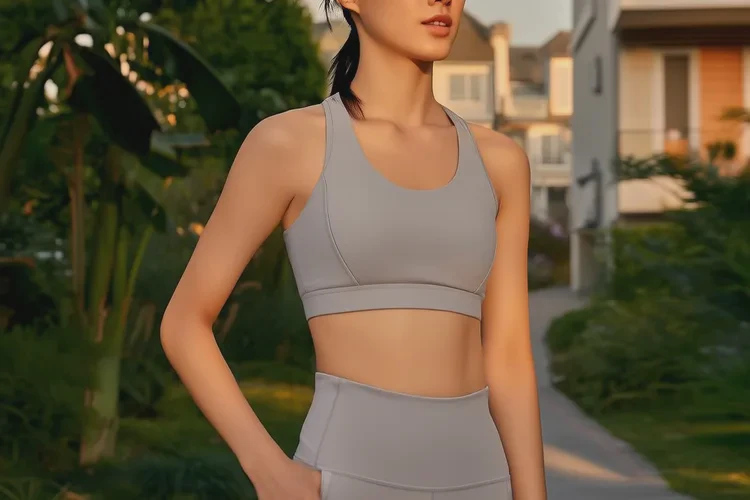 34岁早上血糖9.3是怎么回事(图3)