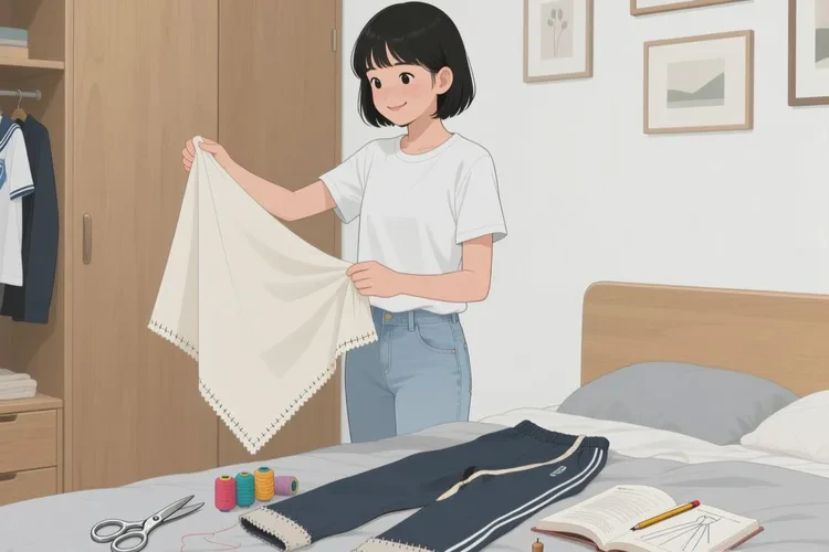 中学生小腿偶尔起湿疹能根治吗(图4)