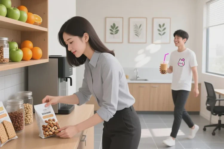 30岁下午血糖6.9是怎么回事(图2)