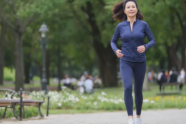 34岁中午血糖17点1是怎么回事(图4)