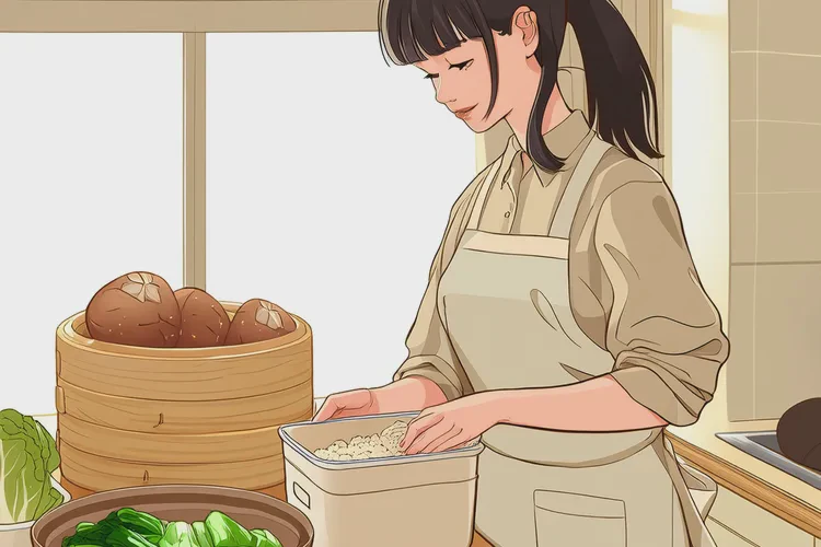 31岁晚餐血糖15点3是怎么回事(图2)