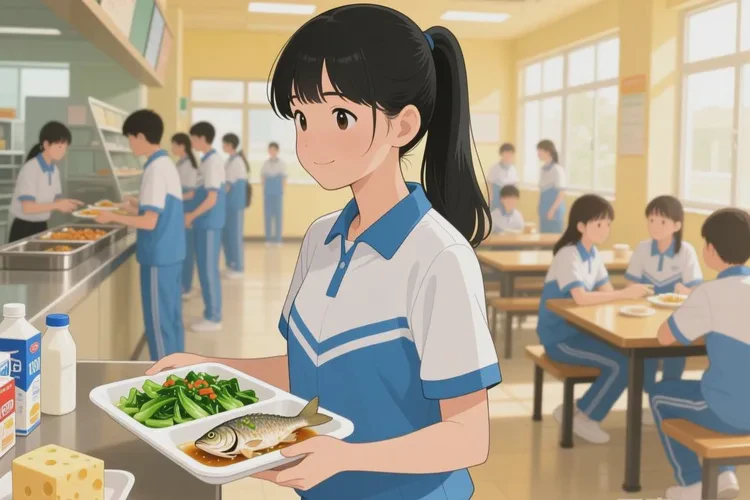 中学生全身长湿疹能根治吗(图3)