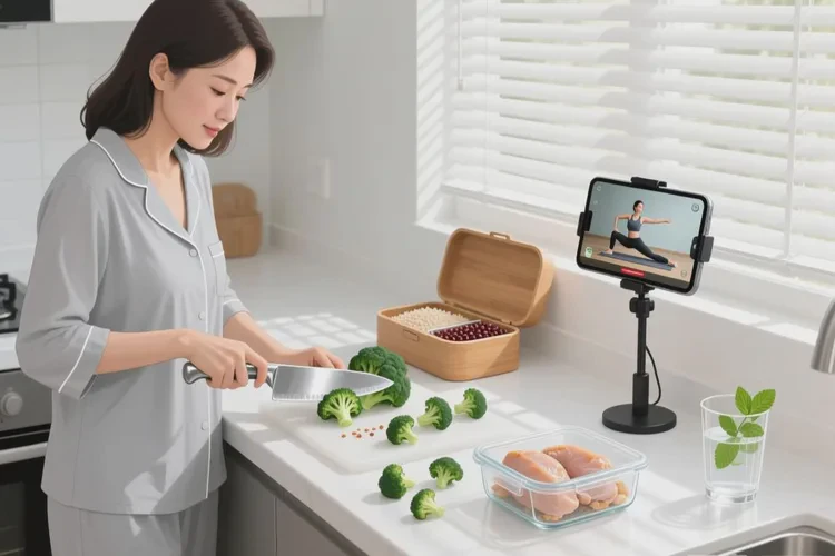 30岁晚上血糖25.7是怎么回事(图2)