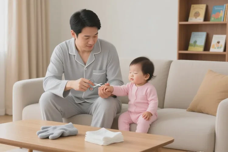 幼儿大腿经常长湿疹能根治吗(图3)