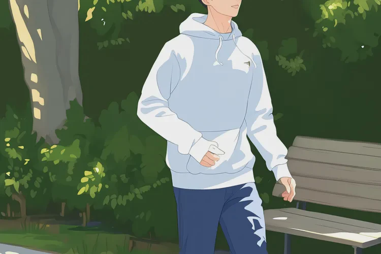 34岁中午血糖11.7是怎么回事(图2)