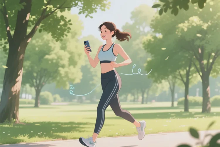 30岁中午血糖8点6是怎么回事(图2)