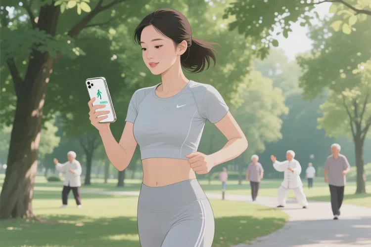 30岁下午血糖7.1是怎么回事(图2)