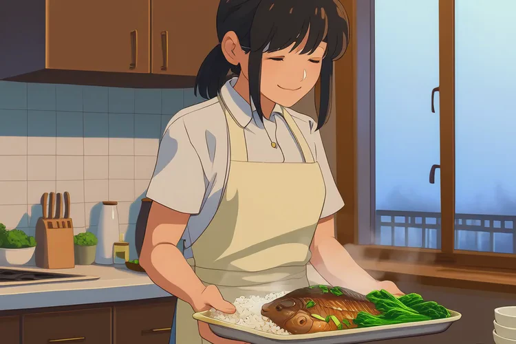 34岁睡前血糖9.1是怎么回事(图2)