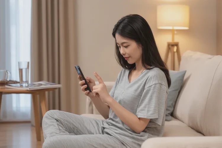 34岁晚上血糖6.7是怎么回事(图4)