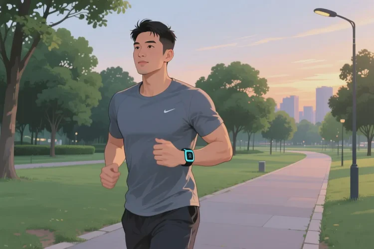 30岁下午血糖23.9是怎么回事(图4)