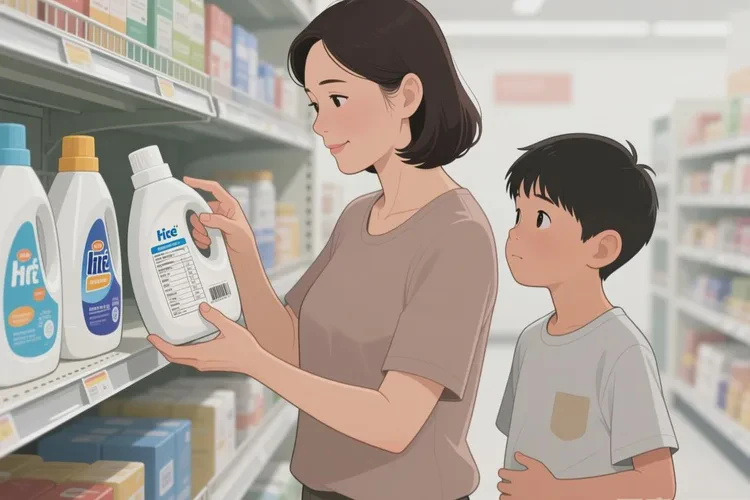 青少年肚子经常起湿疹能根治吗(图4)