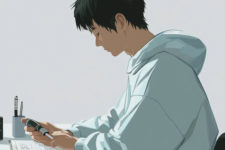 35岁空腹血糖20点4是怎么回事(图1)