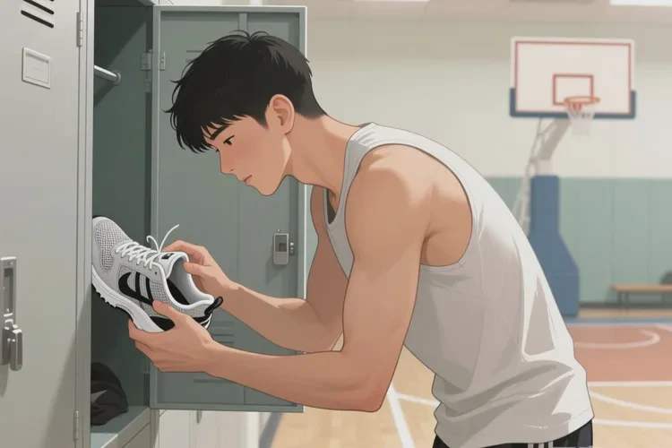 青少年脚上长湿疹能根治吗(图4)