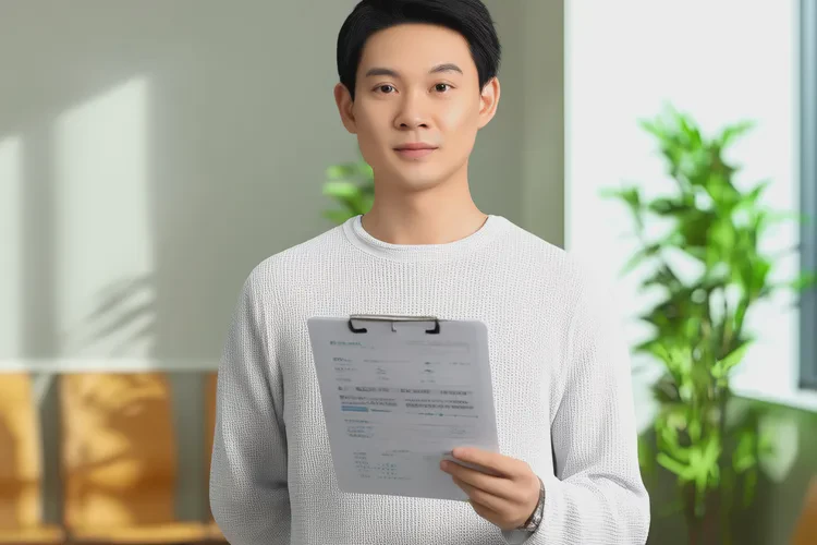 35岁空腹血糖9点5是怎么回事(图4)