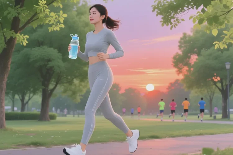 30岁下午血糖13点3是怎么回事(图3)