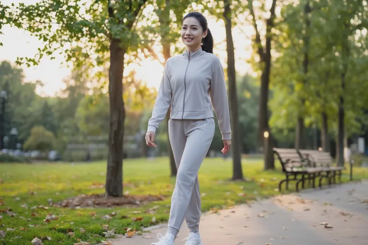 34岁早上血糖8.5是怎么回事(图3)