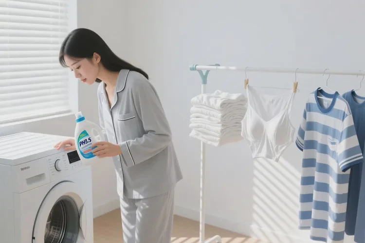 青少年屁股上偶尔长湿疹能根治吗(图2)