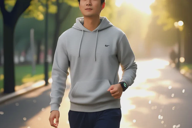 34岁下午血糖14.8是怎么回事(图2)