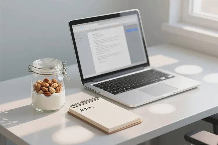 30岁下午血糖18.6是怎么回事(图2)