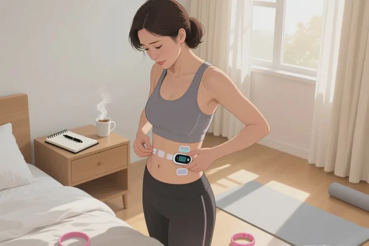 30岁中午血糖30.0是怎么回事(图4)