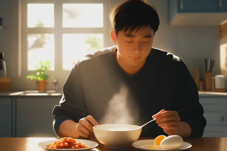 35岁空腹血糖8.9是怎么回事(图1)