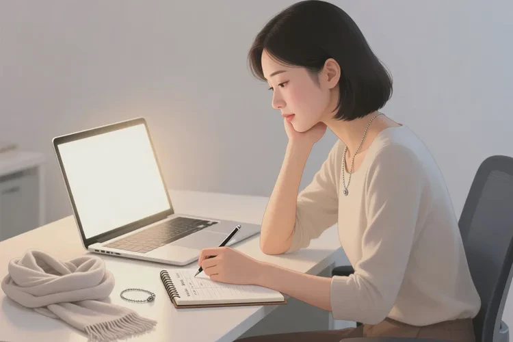 女生脖子上容易起湿疹能根治吗(图3)