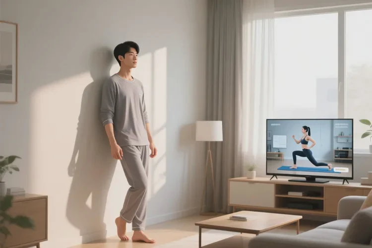 30岁中午血糖5点5是怎么回事(图3)