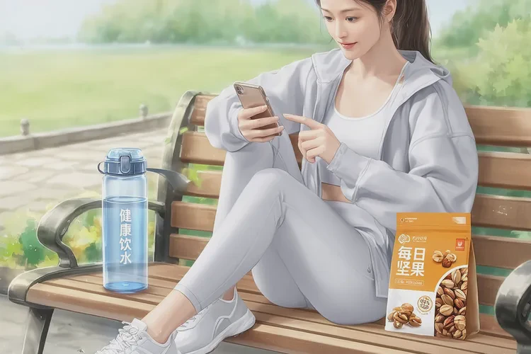 34岁下午血糖3.9是怎么回事(图1)