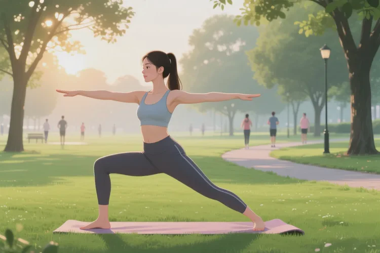 30岁中午血糖5.7是怎么回事(图3)