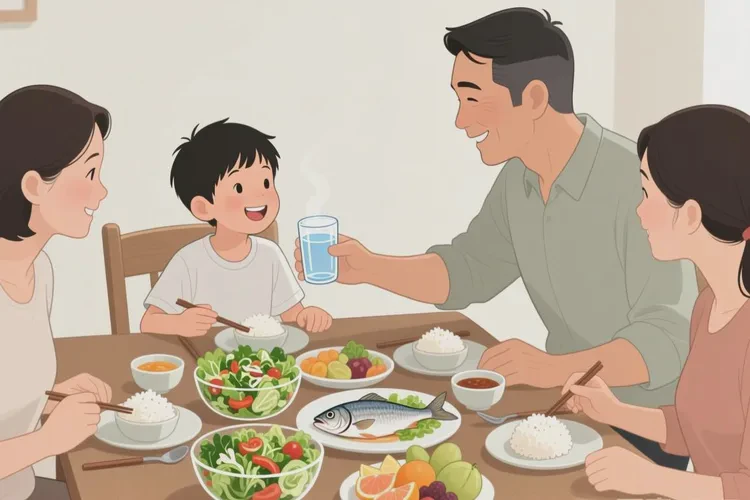 青少年全身有湿疹能根治吗(图4)