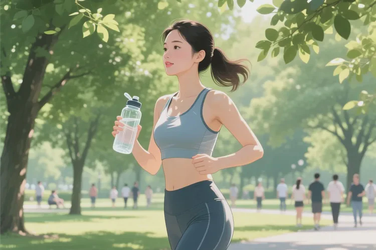 30岁中午血糖8.4是怎么回事(图2)