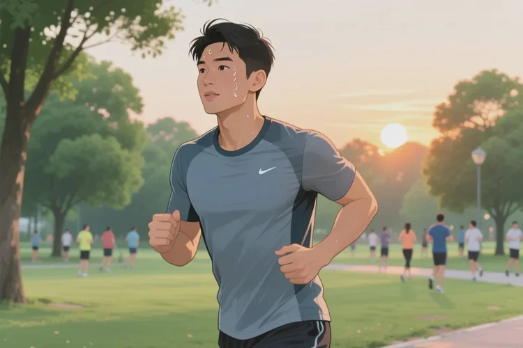 30岁下午血糖13.4是怎么回事(图3)