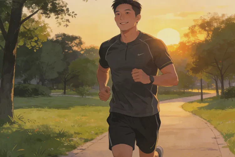 30岁下午血糖17.6是怎么回事(图4)