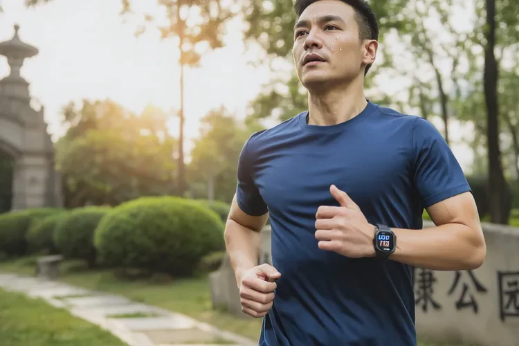 34岁睡前血糖24.4是怎么回事(图2)