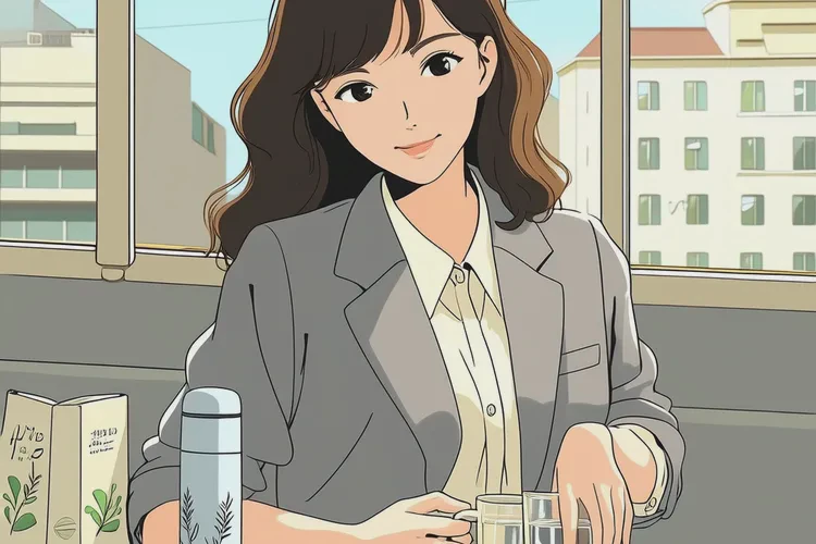 35岁空腹血糖7点8是怎么回事(图4)