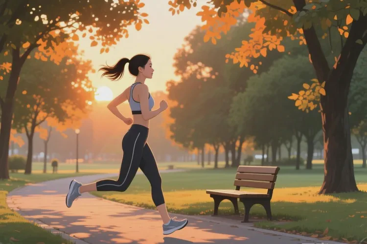 30岁下午血糖27.6是怎么回事(图4)