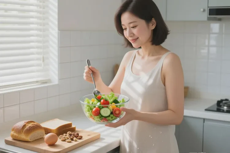 30岁下午血糖11点6是怎么回事(图2)