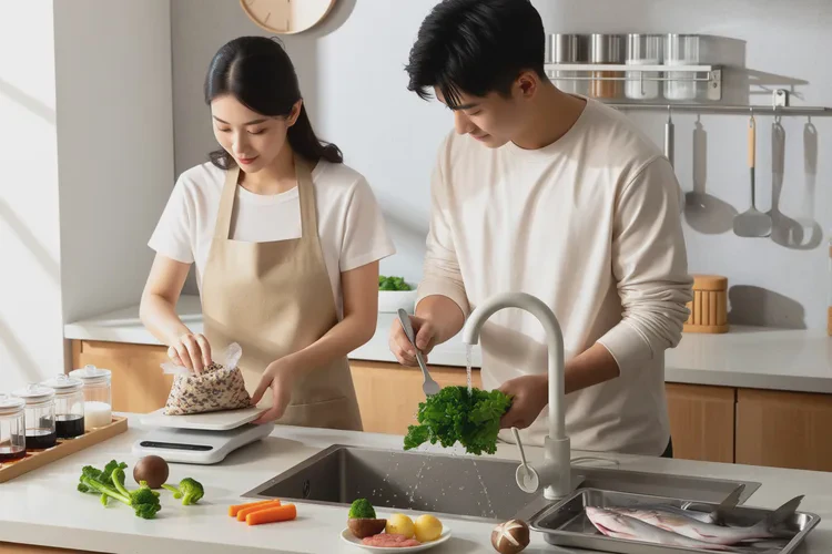 30岁晚上血糖16.1是怎么回事(图3)