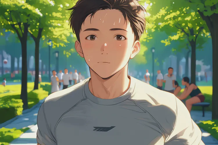 34岁早上空腹血糖15.3是怎么回事(图3)